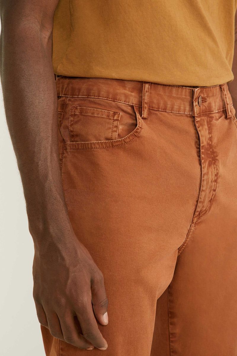 706855_1414_2-CALCA-5-POCKETS-INDY