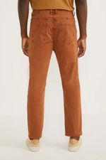 706855_1414_3-CALCA-5-POCKETS-INDY
