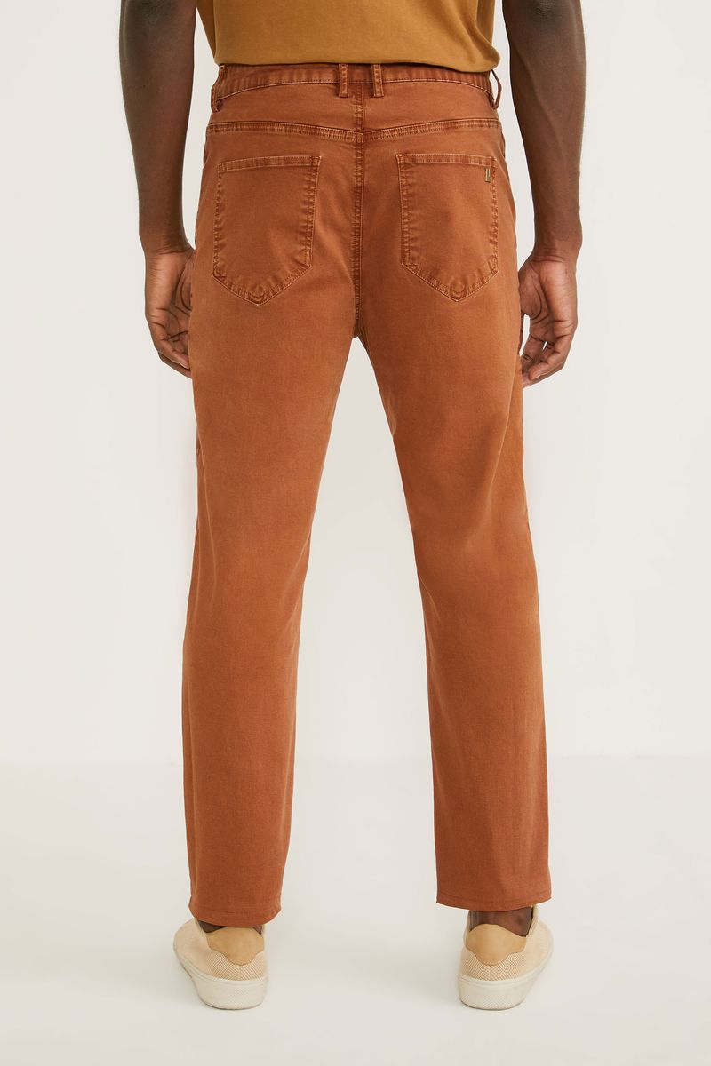 706855_1414_3-CALCA-5-POCKETS-INDY