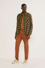 706855_1414_4-CALCA-5-POCKETS-INDY