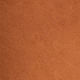 706855_1414_10-CALCA-5-POCKETS-INDY