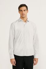 706960_0184_1-CAMISA-ML-LISTRADA-IRON-FLORE