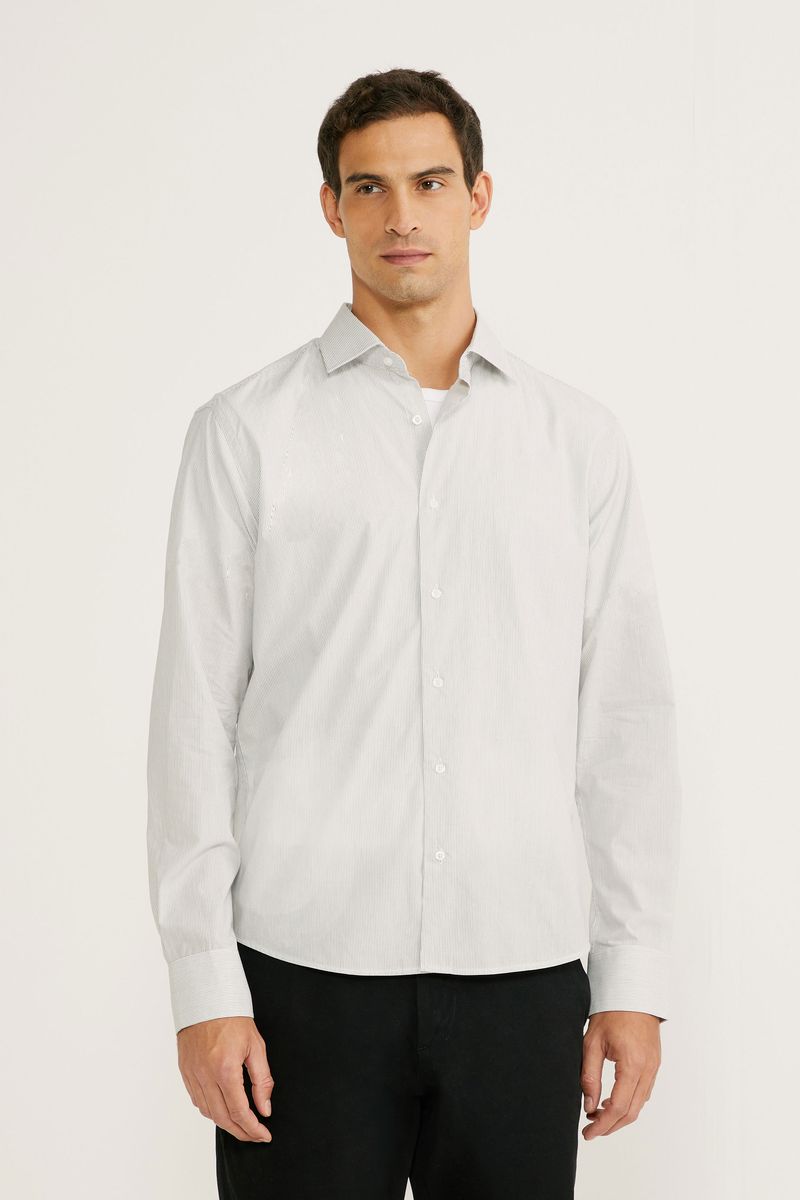 706960_0184_1-CAMISA-ML-LISTRADA-IRON-FLORE