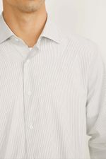 706960_0184_2-CAMISA-ML-LISTRADA-IRON-FLORE