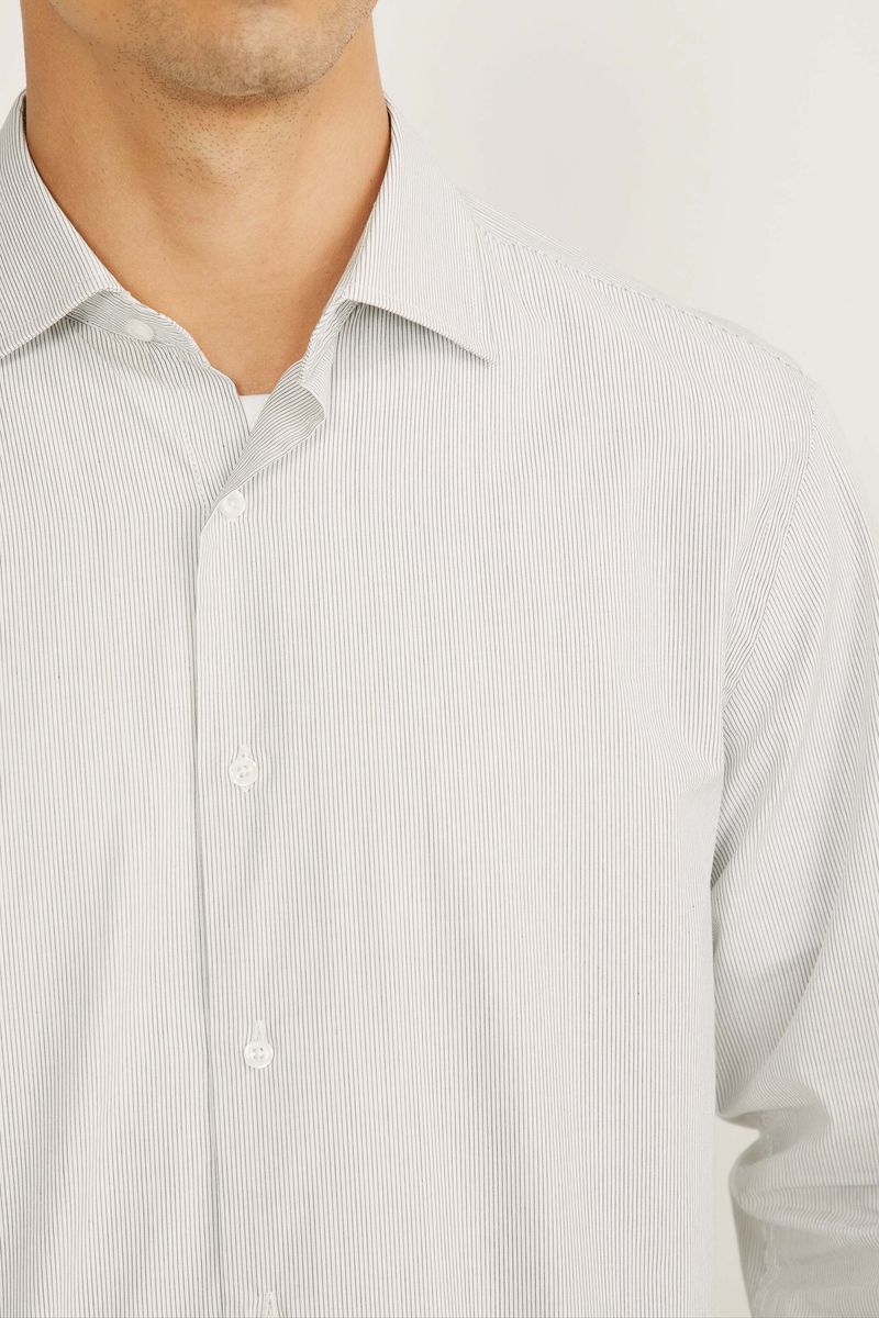 706960_0184_2-CAMISA-ML-LISTRADA-IRON-FLORE