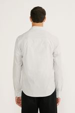 706960_0184_3-CAMISA-ML-LISTRADA-IRON-FLORE