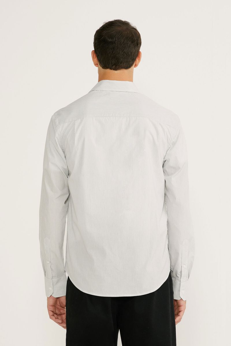 706960_0184_3-CAMISA-ML-LISTRADA-IRON-FLORE
