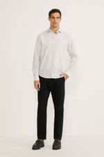 706960_0184_4-CAMISA-ML-LISTRADA-IRON-FLORE