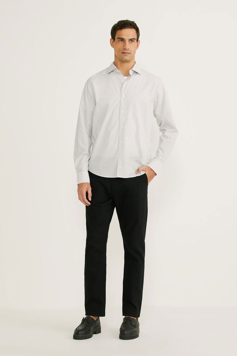 706960_0184_4-CAMISA-ML-LISTRADA-IRON-FLORE