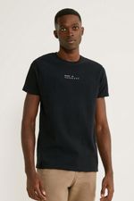707076_0013_1-TSHIRT-MALHAO-BORDADO-WIP