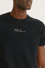 707076_0013_2-TSHIRT-MALHAO-BORDADO-WIP