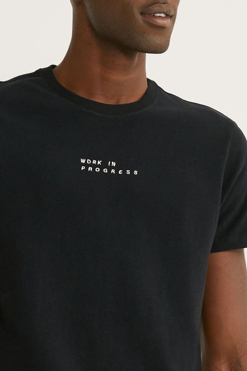 707076_0013_2-TSHIRT-MALHAO-BORDADO-WIP