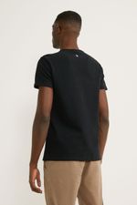 707076_0013_3-TSHIRT-MALHAO-BORDADO-WIP