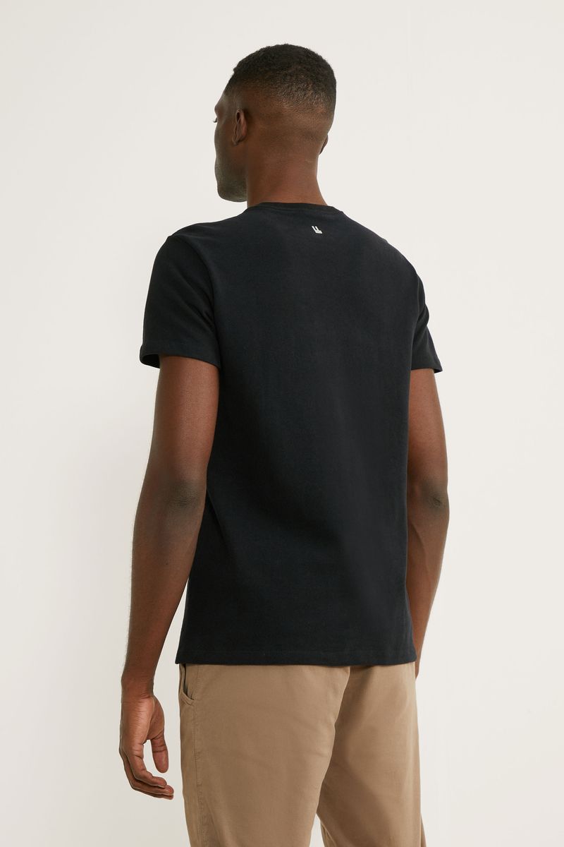 707076_0013_3-TSHIRT-MALHAO-BORDADO-WIP