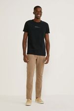 707076_0013_4-TSHIRT-MALHAO-BORDADO-WIP