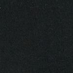707076_0013_10-TSHIRT-MALHAO-BORDADO-WIP