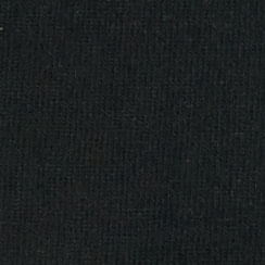 707076_0013_10-TSHIRT-MALHAO-BORDADO-WIP