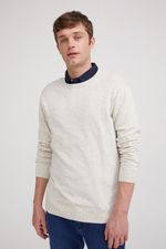 707148_0149_1-CASACO-TRICOT-BOTONE-MILAO