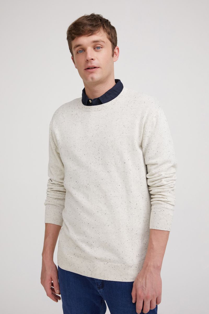 707148_0149_1-CASACO-TRICOT-BOTONE-MILAO