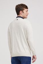 707148_0149_2-CASACO-TRICOT-BOTONE-MILAO