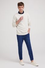707148_0149_4-CASACO-TRICOT-BOTONE-MILAO