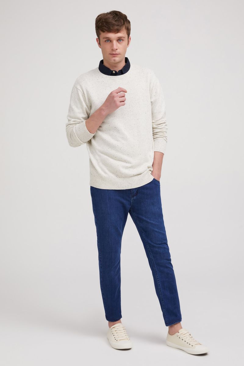 707148_0149_4-CASACO-TRICOT-BOTONE-MILAO