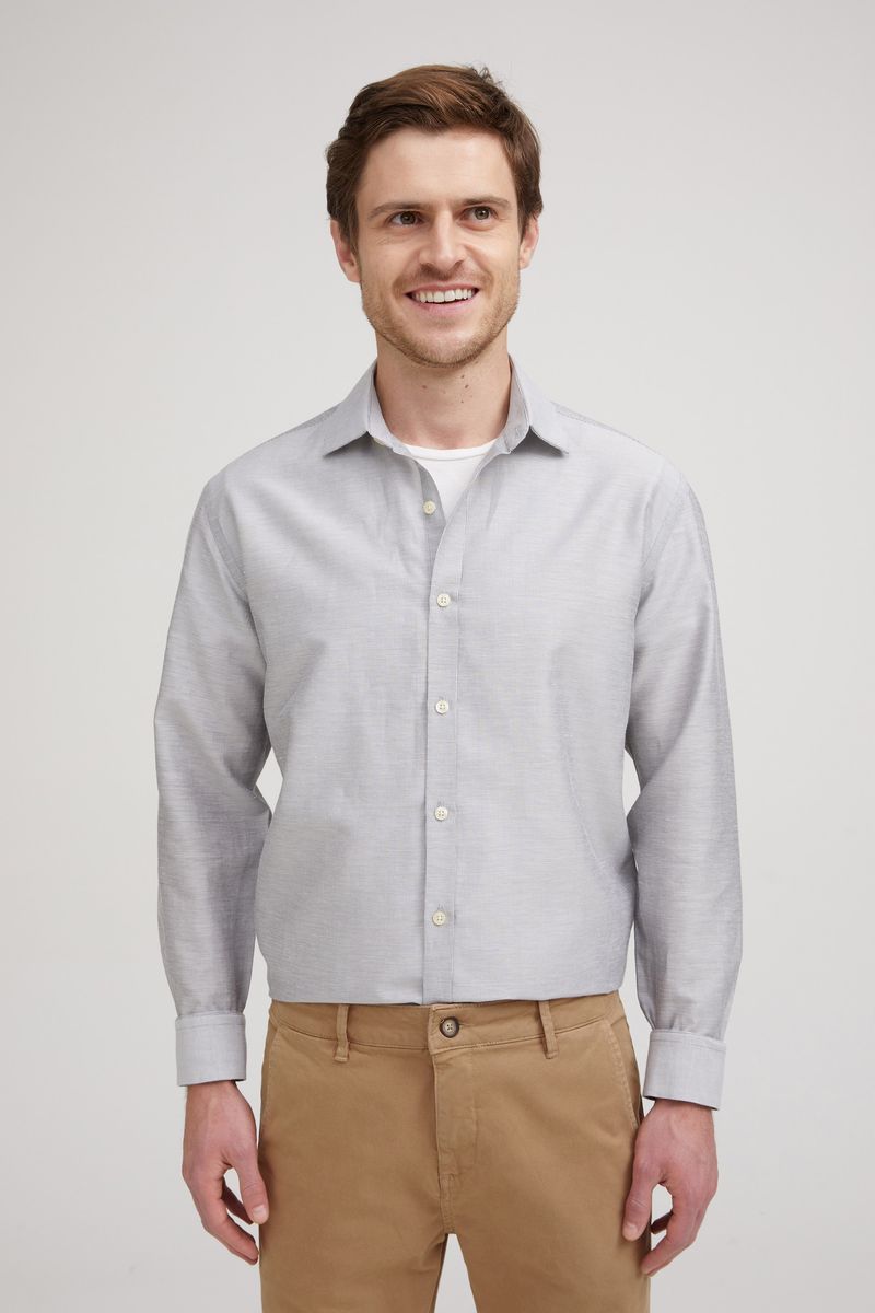 707161_0001_1-CAMISA-ML-LINHO-YIN