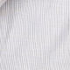 707161_0001_10-CAMISA-ML-LINHO-YIN