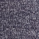 707210_0184_10-CALCA-MOLETOM-ALFAIATARIA-BILL