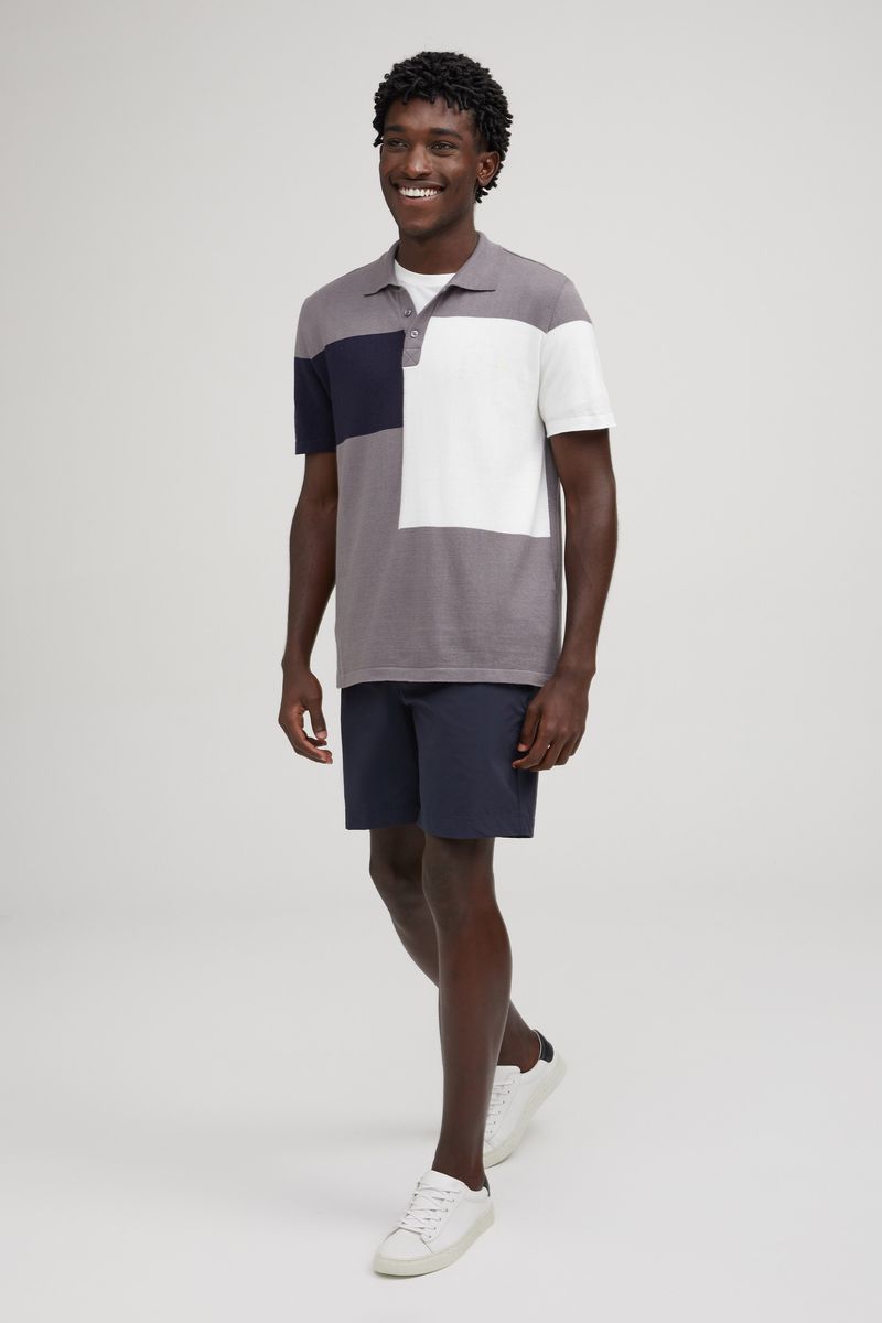 707282_0184_5-BERMUDA-ZIP-TECH