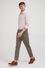 707300_0007_5-CAMISA-ML-OXFORD-COLECAO