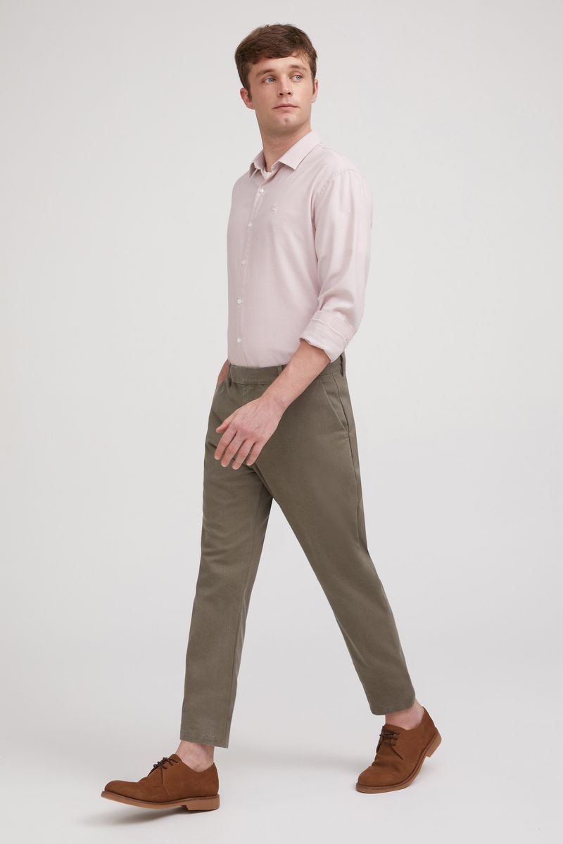 707300_0007_5-CAMISA-ML-OXFORD-COLECAO