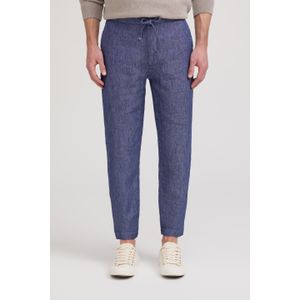 Calça Linho Pacífico