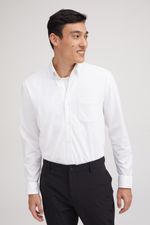 707446_0001_1-CAMISA-ML-MALHA-PIQUET
