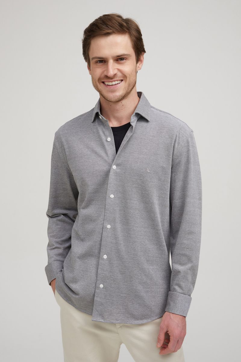 707445_0010_1-CAMISA-ML-MALHA-OXFORD