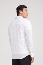 707446_0001_2-CAMISA-ML-MALHA-PIQUET