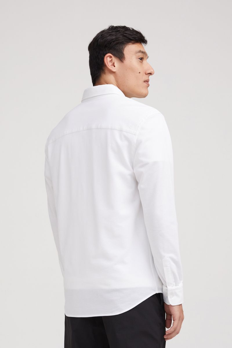 707446_0001_2-CAMISA-ML-MALHA-PIQUET