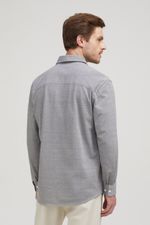 707445_0010_2-CAMISA-ML-MALHA-OXFORD