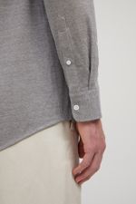 707445_0010_3-CAMISA-ML-MALHA-OXFORD