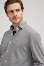 707445_0010_4-CAMISA-ML-MALHA-OXFORD