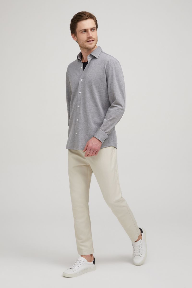 707445_0010_5-CAMISA-ML-MALHA-OXFORD