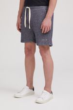 707507_0184_1-SHORT-MOLETOM-BILL