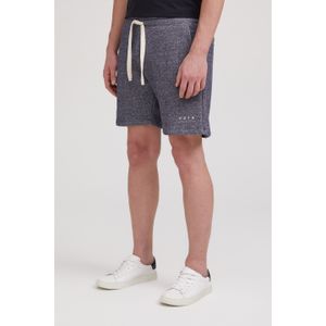 Short Moletom Bill