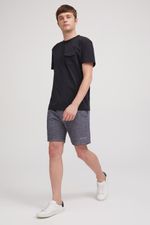 707507_0184_4-SHORT-MOLETOM-BILL