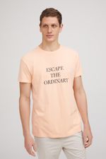707543_0062_1-TSHIRT-ESCAPE
