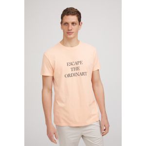 Camiseta Escape