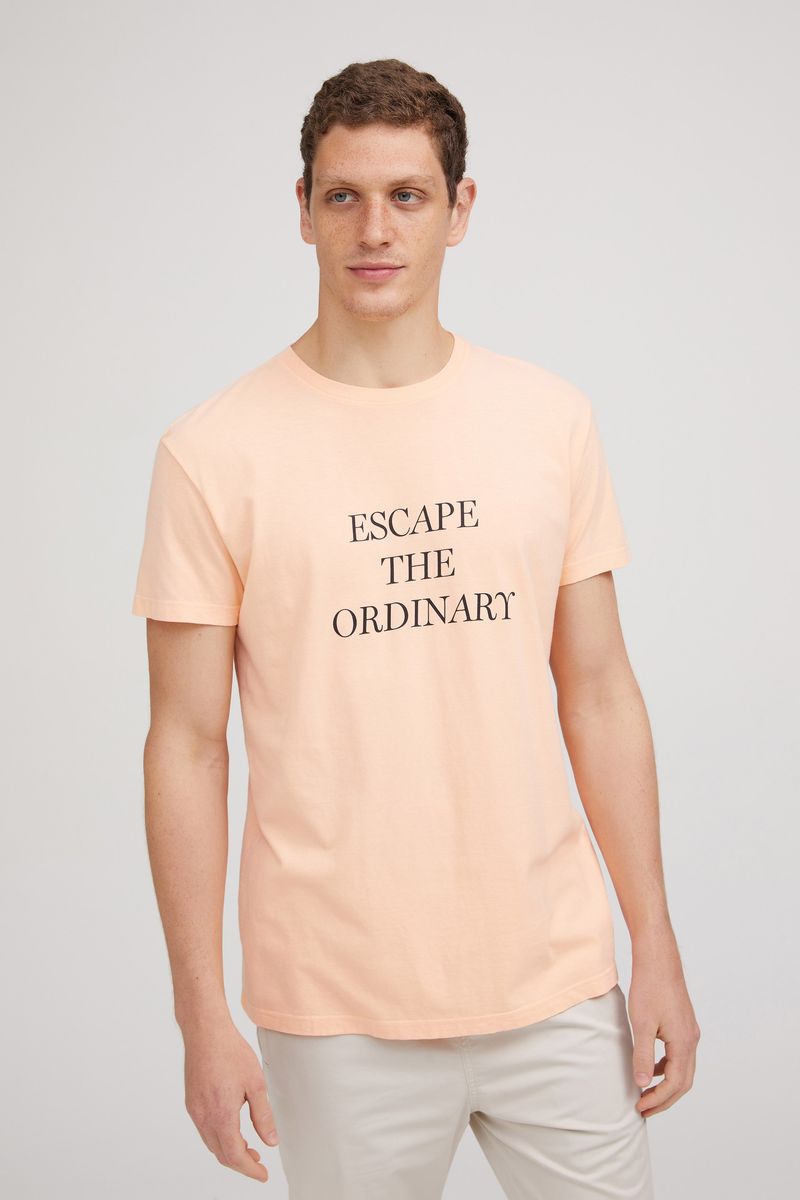 707543_0062_1-TSHIRT-ESCAPE