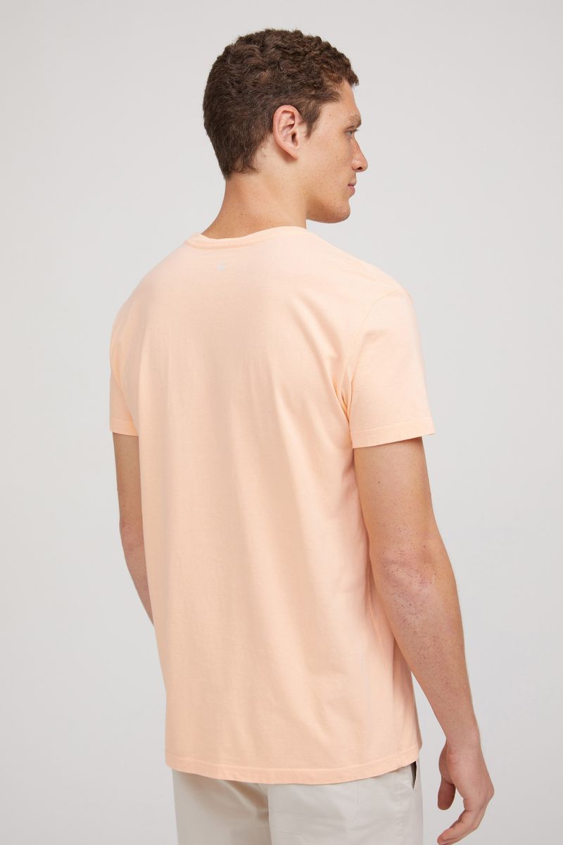 707543_0062_2-TSHIRT-ESCAPE