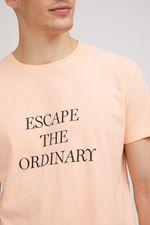 707543_0062_3-TSHIRT-ESCAPE