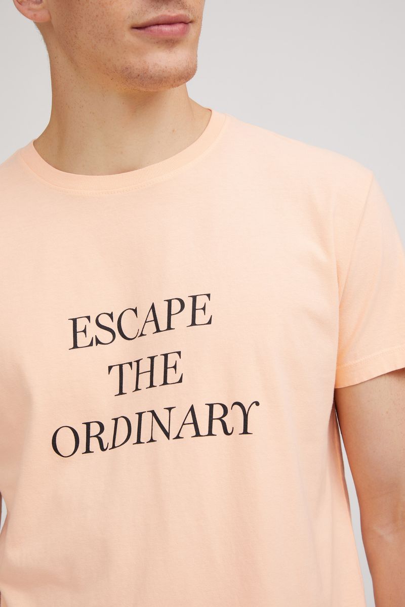 707543_0062_3-TSHIRT-ESCAPE